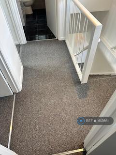undefined, Lower Swaines, Epping, CM16