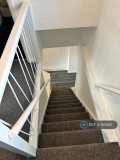 undefined, Lower Swaines, Epping, CM16