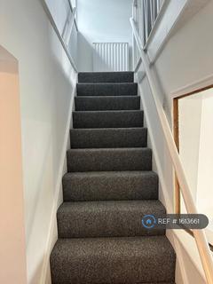 undefined, Lower Swaines, Epping, CM16
