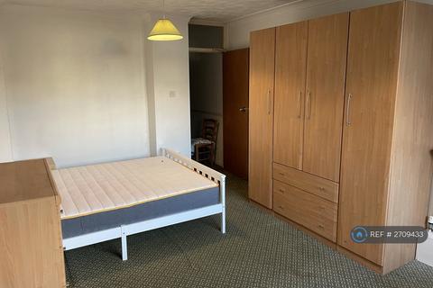 undefined, Kingsland Road, London, E2