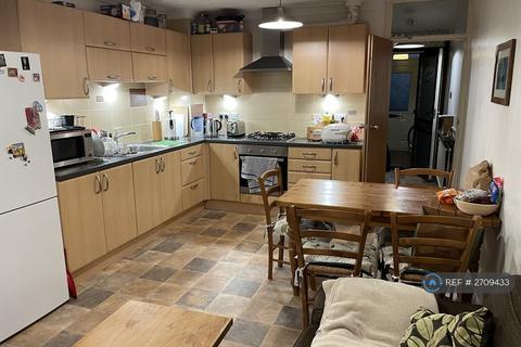 undefined, Kingsland Road, London, E2