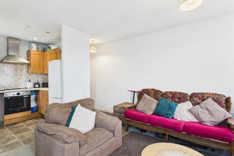undefined, Pine Street, Aylesbury HP19