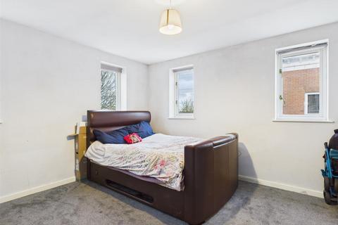 undefined, Pine Street, Aylesbury HP19
