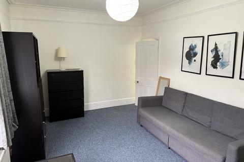undefined, London, NW4