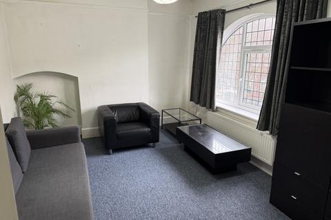 undefined, London, NW4