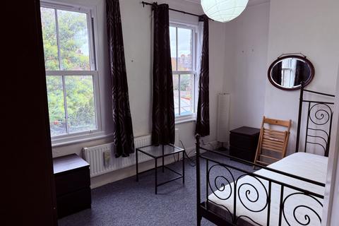 undefined, London, NW4