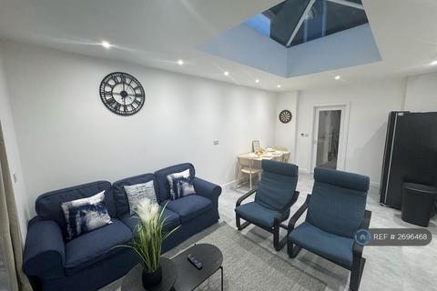 undefined, Harrowden Road, Bedford, MK42