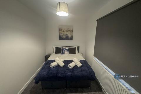 undefined, Harrowden Road, Bedford, MK42