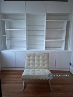 1 bedroom flat to rent, Hillside Court, London, NW3
