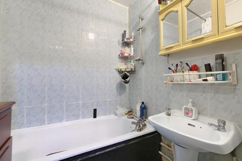 undefined, Friern Road, London