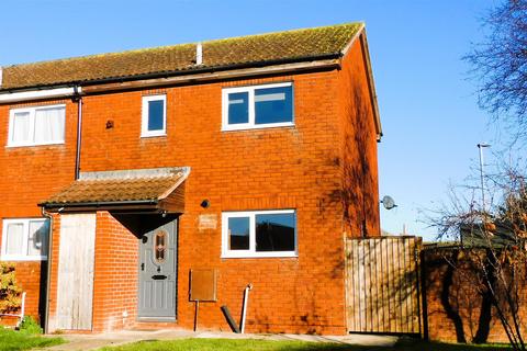 undefined, Mead Way, Seaton EX12