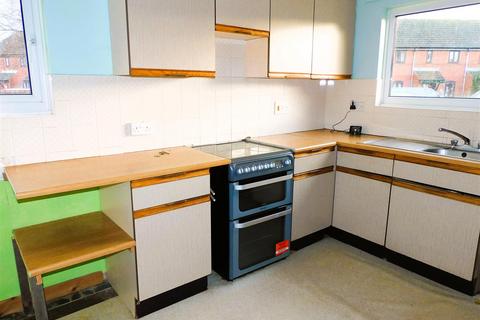 undefined, Mead Way, Seaton EX12