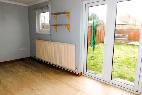 undefined, Mead Way, Seaton EX12
