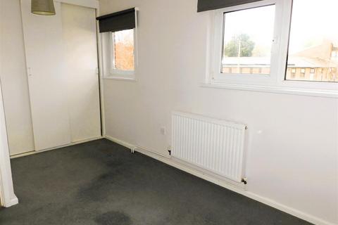 undefined, Mead Way, Seaton EX12