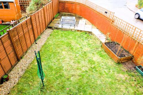 undefined, Mead Way, Seaton EX12
