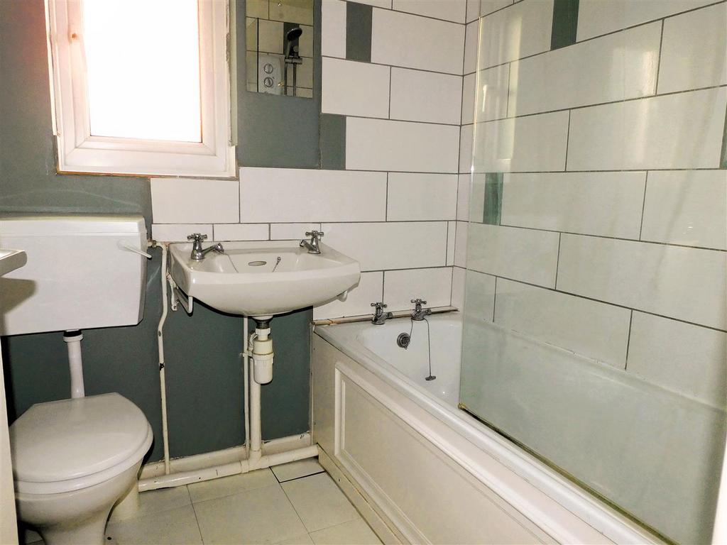 2 mead bath.JPG
