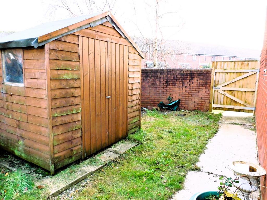 2 mead garden1.JPG