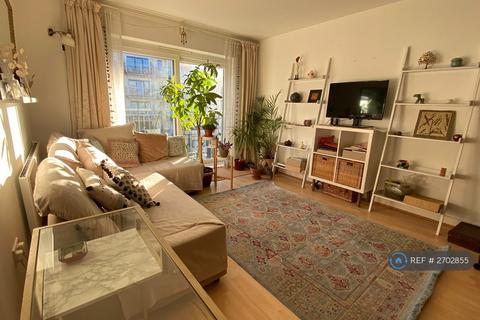 undefined, Bantam House, London, NW9