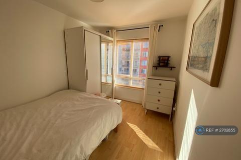 undefined, Bantam House, London, NW9