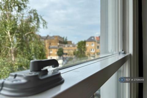 undefined, B, London, E8
