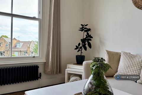 undefined, B, London, E8