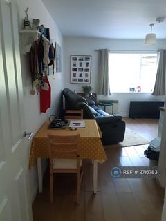 undefined, Hamilton Road, Taunton, TA1