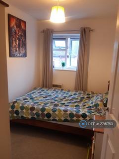 undefined, Hamilton Road, Taunton, TA1