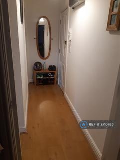 undefined, Hamilton Road, Taunton, TA1