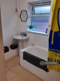 undefined, Hamilton Road, Taunton, TA1