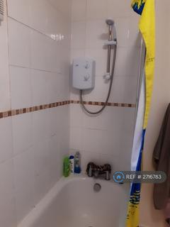 undefined, Hamilton Road, Taunton, TA1