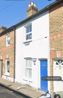 undefined, Bromley, Bromley, BR1