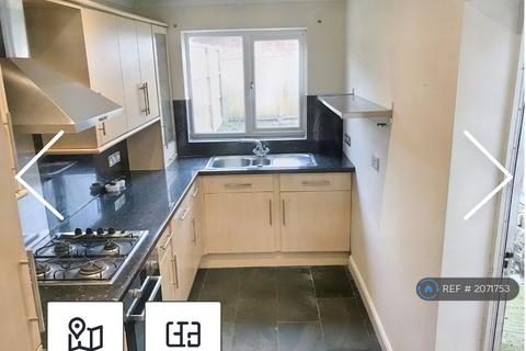 undefined, Bromley, Bromley, BR1