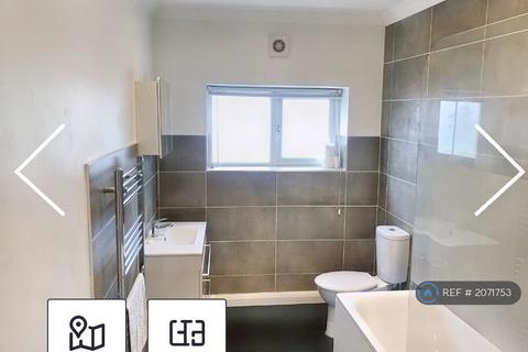 undefined, Bromley, Bromley, BR1