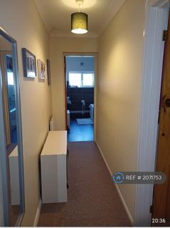 undefined, Bromley, Bromley, BR1