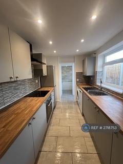 undefined, Mill Lane, Grays, RM20