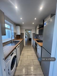 undefined, Mill Lane, Grays, RM20
