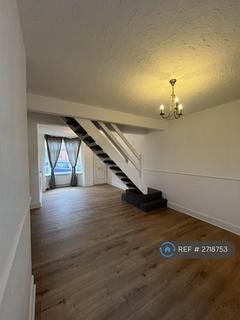 undefined, Mill Lane, Grays, RM20