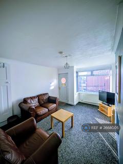 undefined, Manor Avenue, Leeds, LS6