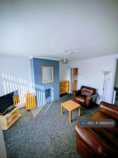 undefined, Manor Avenue, Leeds, LS6