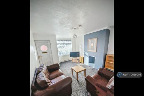 undefined, Manor Avenue, Leeds, LS6