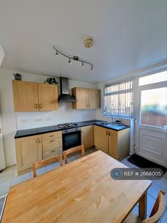 undefined, Manor Avenue, Leeds, LS6