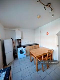 undefined, Manor Avenue, Leeds, LS6