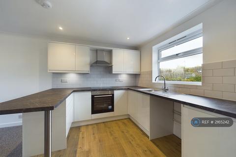 undefined, Fairfields, Thetford, IP24