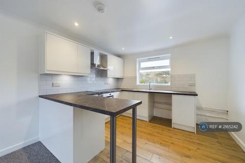undefined, Fairfields, Thetford, IP24