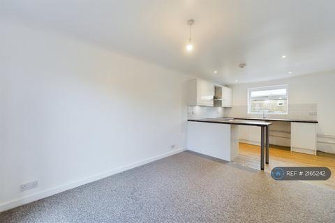 undefined, Fairfields, Thetford, IP24