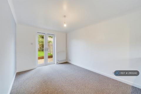 undefined, Fairfields, Thetford, IP24