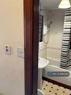 1 bedroom flat to rent, Raeburn Place, Aberdeen, AB25
