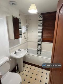 1 bedroom flat to rent, Raeburn Place, Aberdeen, AB25