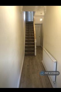 3 bedroom terraced house to rent, Topaz Street, Cardiff, CF24
