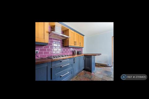 3 bedroom terraced house to rent, Topaz Street, Cardiff, CF24